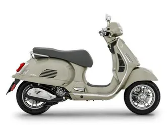 2024 vespa #gts300hpe