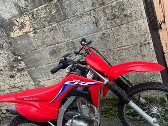 125-crf