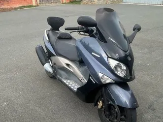 t max échange possible