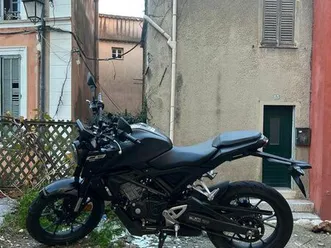 moto-honda-cb-125-r-neuve