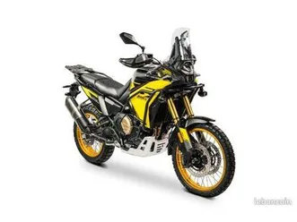 voge 800 rallye dispo tous coloris