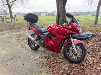 kawasaki zr7-s 2002
