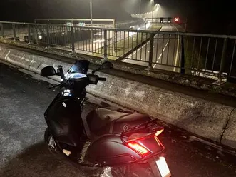 ② jet zip 50 cc 4 t