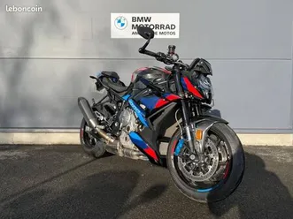 bmw m 1000 r