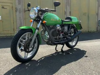 moto guzzi v65 winter angebot ‼️‼️