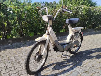 ciclomotore ciao