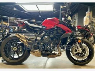 800 rr