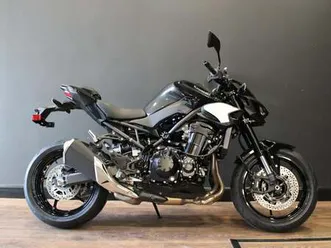 new kawasaki z900 for sale in ashford
