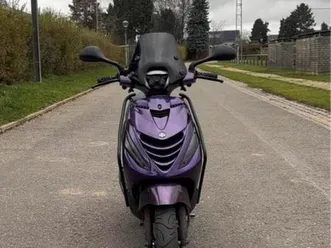 ② gezocht!! zip a klasse met papieren