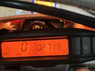 ktm 500 exc 2016 sixdays fundão, valverde, donas, aldeia de joanes e aldeia nova do cabo