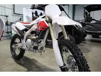 2026 yamaha yz450f 70th anniversary