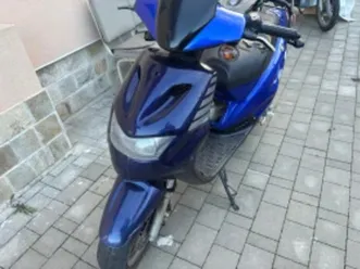 cpi popcorn cpi popcorn 49 cc