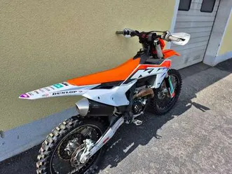 250 sx-f
