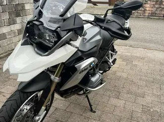 r1200gs