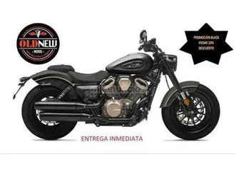 benda - chinchilla 500