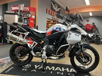 bmw f 900 gs adventure esa