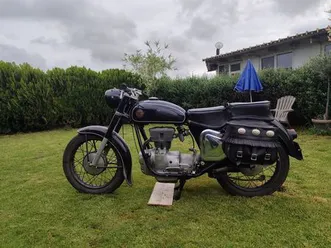 аво спорт awo sport регистриран гр. пловдив каменица 1