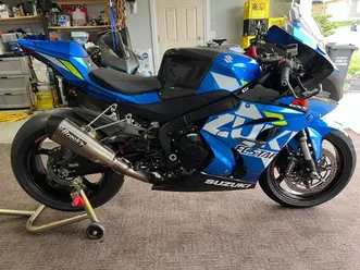 suzuki gsx1000r 2020 track ready1