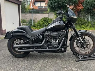 low rider s 114 2021 jekill hyde tausch