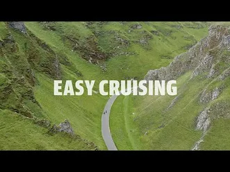 2024 royal enfield meteor 350