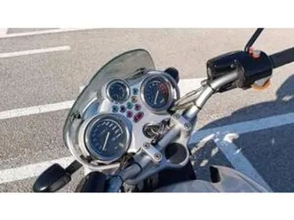 r 1150 r rockster (2003 - 06)