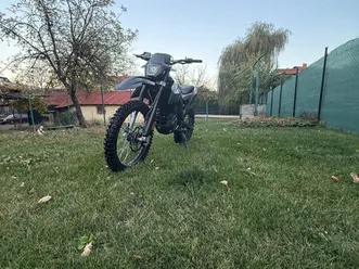 malaguti xtm malaguti xtm 125 2020!top! →