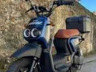 mota eletrica vortex falcon f-24 seminova cascais e estoril