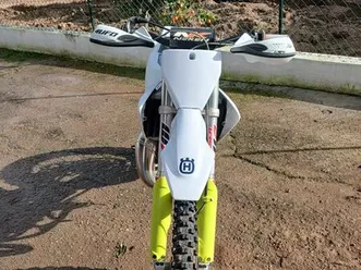 husqvarna tc 85 cc reguengos de monsaraz