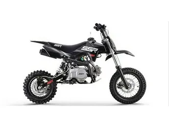 2025 ssr motorsports sr110se