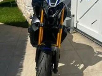 mt 09 sp 2022 incidentata