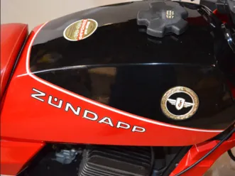 zundapp-ks-80-sport-aus-erstbesitz-und-im-originalzustand