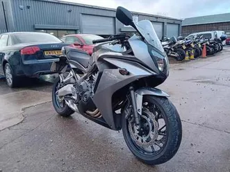 2016-16-honda-cbr650-fa-e-cbr650f-abs-cbr-650-sports-tourer-silver-new-mot