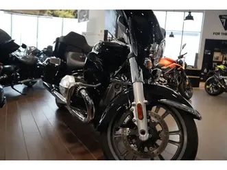 2024 bmw r 18 transcontinental black storm metallic