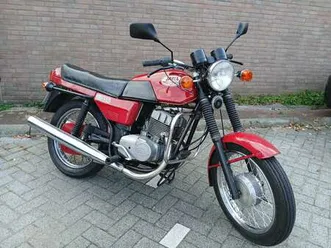 jawa 350 ts jawa 638 rood