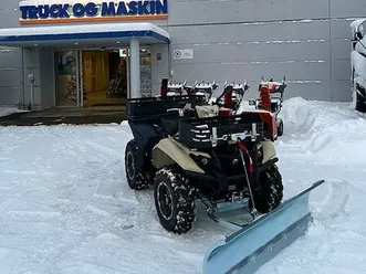 yamaha kodiak 700 eps se