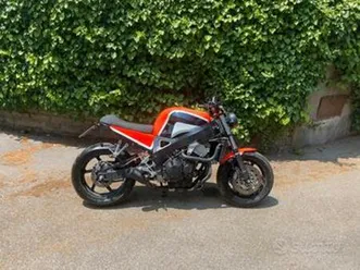 honda cbr 900 rr 1994