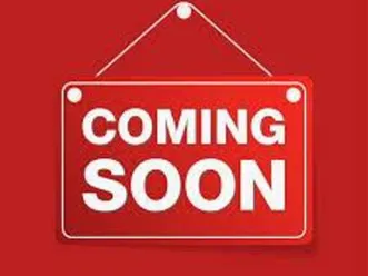 kawasaki ninja 400 abs (krt edition) 399 cc