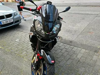preis 3000€ oder tausch mit enduro reise enduro