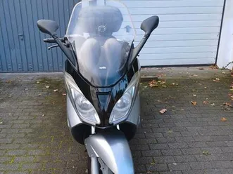 aprilia atlantic 125 b196 geeignet