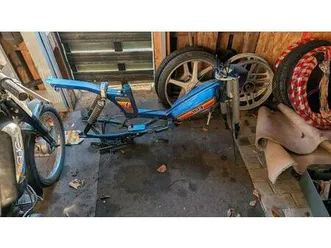 peugeot-103-alles-mit-papieren-konvolut