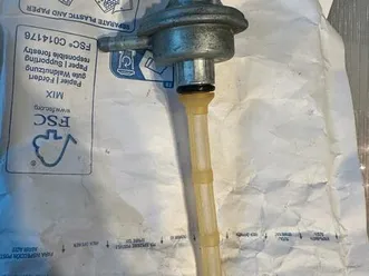 benzinhahn peugeot elystar