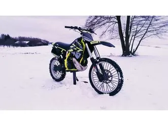 ktm sx 360 (gs egs exc 300 250) ryki