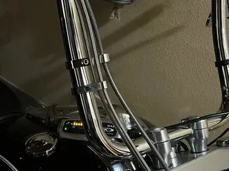 yamaha wildstar xv1600 câmara de lobos