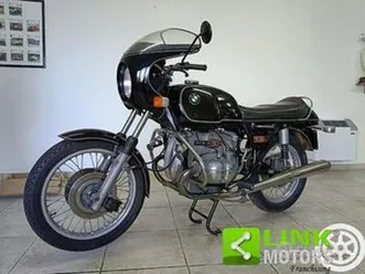bmw r 90s 898 cc