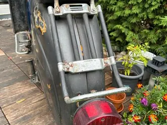 schwalbe kr51/2 mit kba-papieren