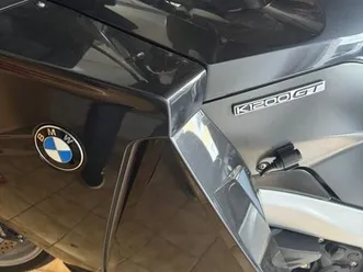 bmw k1200 gt 152cv cacém e são marcos