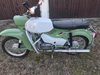 simson habicht tausch gegen s51 oder kauf