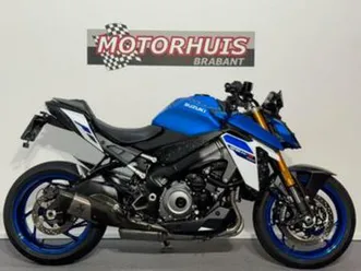 suzuki gsx-s 1000 abs gsx-s 1000 gsx-s1000 — motoren | suzuki — marktplaats