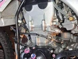 yamaha-yzf-450-doinwestowana-2009-rok-biala-podlaska