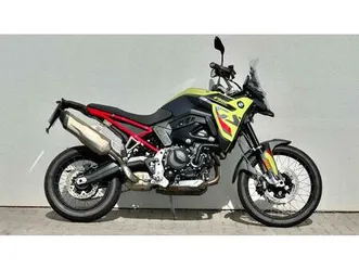 bmw f900 gs k81 (24my) 895 cc